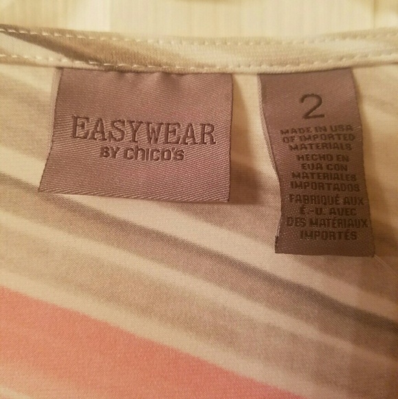 Top - Picture 3 of 3