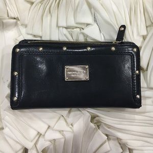 ‼️flash sale‼️ Michael Kors wallet