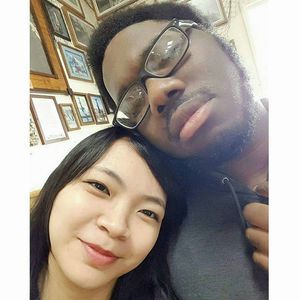 Meet your Posher, Rachelle