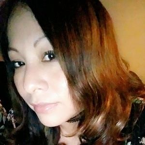 Meet your Posher, Epifania