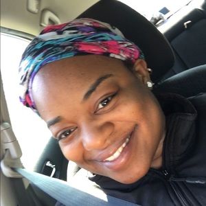 Meet your Posher, Beverly