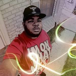 Meet your Posher, Kendrick