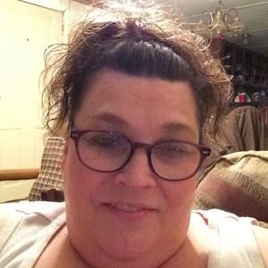 Meet your Posher, Theresa