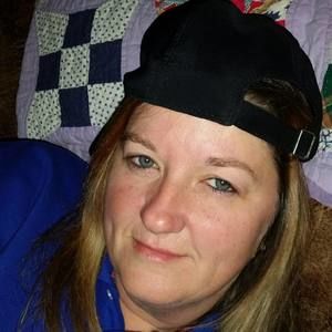 Meet your Posher, Felicha