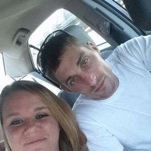 Meet your Posher, Leeann