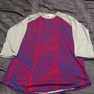 Lularoe Randy size L
