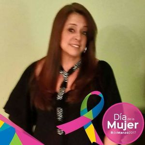 Meet your Posher, Wanda