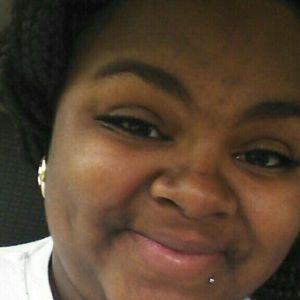 Meet your Posher, Sierra