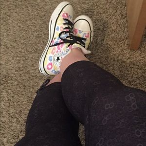 Meet your Posher, Lindsey