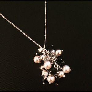 Vera Bradley Confetti Necklace