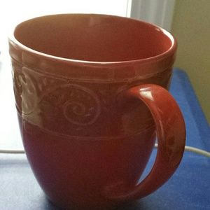 Meet your Posher, Derek