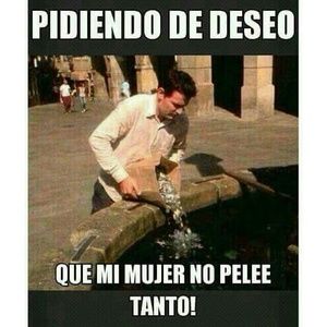 Meet your Posher, Ferdinand