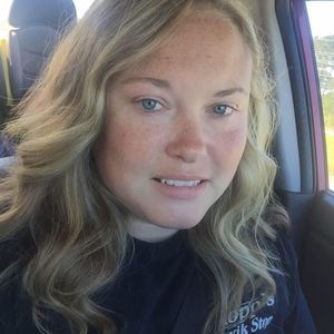 Meet your Posher, Nikki