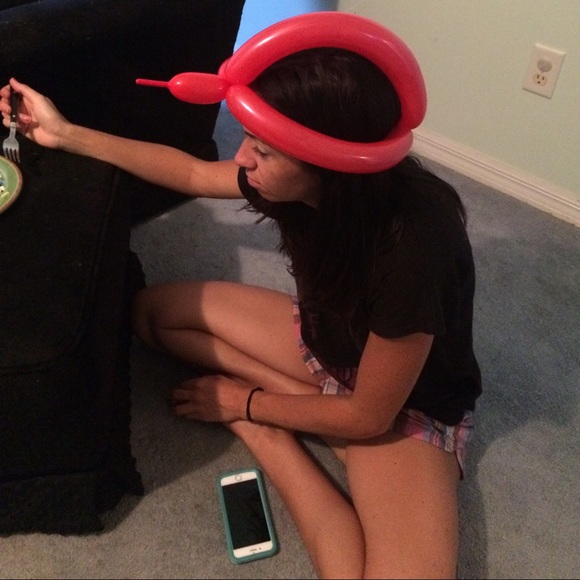 Buy So I Can Sleep! - Picture 3 of 4