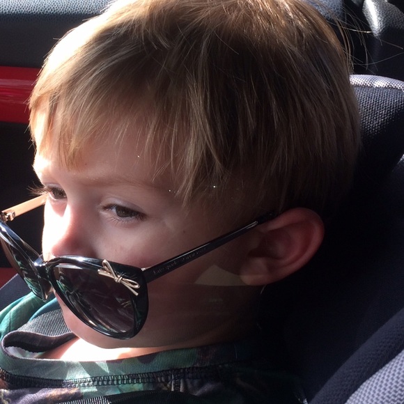 Buy So I Can Sleep! - Picture 4 of 4