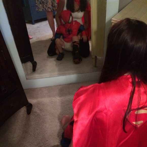 Buy So I Can Sleep! - Picture 2 of 4