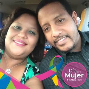 Meet your Posher, Ivy