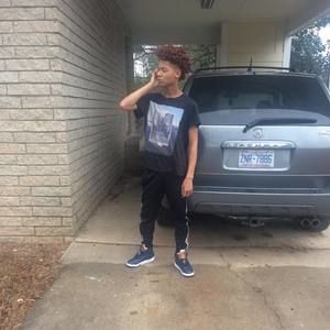 Meet your Posher, Josh