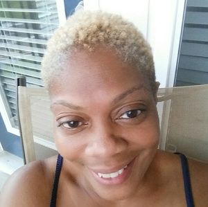 Meet your Posher, Sonyah