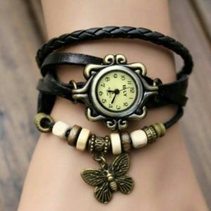 Bracelet/ Watch