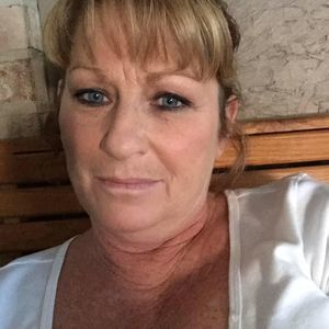 Meet your Posher, Judy