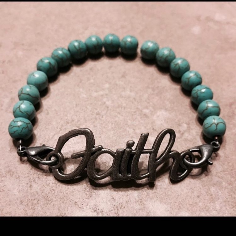 Meet your Posher, Simply inspire