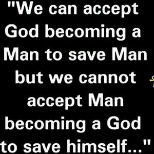 Meet your Posher, Hassan