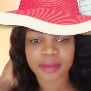 Meet your Posher, Mergeline