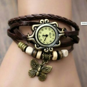 Bracelet/ Watch