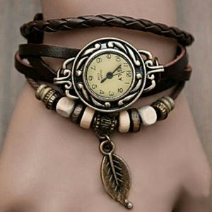 Bracelet/ Watch