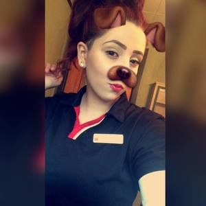 Meet your Posher, Sèleña