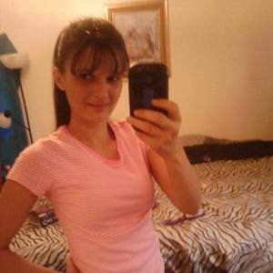 Meet your Posher, Maxie