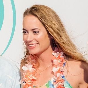 Meet your Posher, Constance