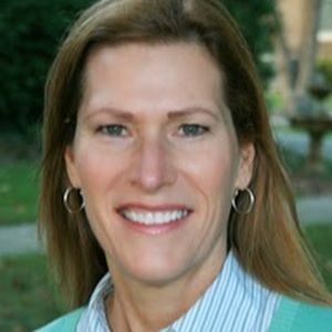 Meet your Posher, Candace