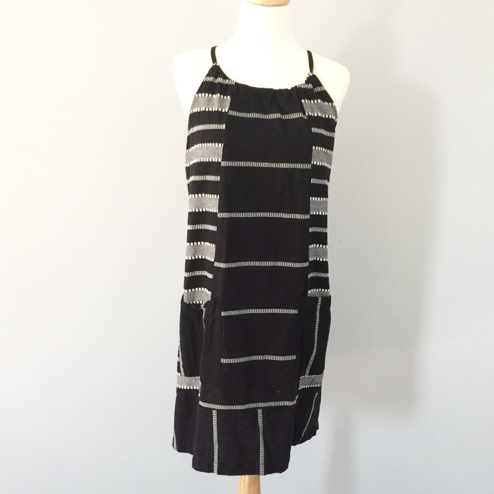 EUC Old Navy Sundress - Size Medium