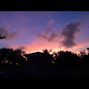 Meet your Posher, Elisabeth