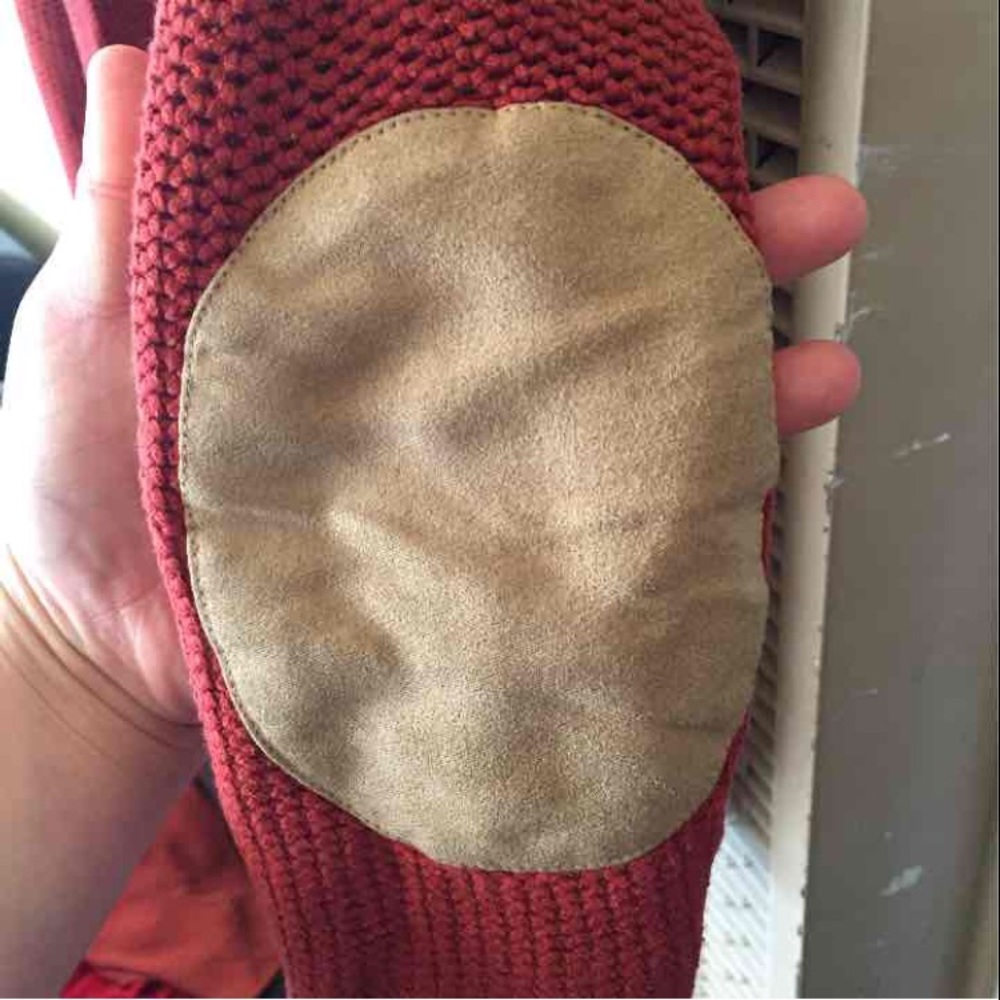 Sweater - Picture 2 of 2