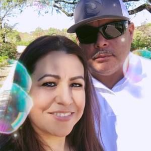 Meet your Posher, Sally