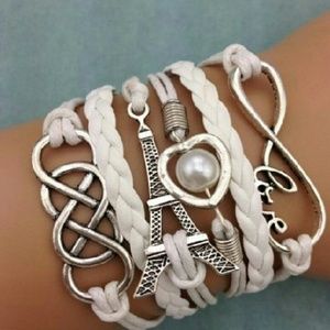 Bracelet, NWT