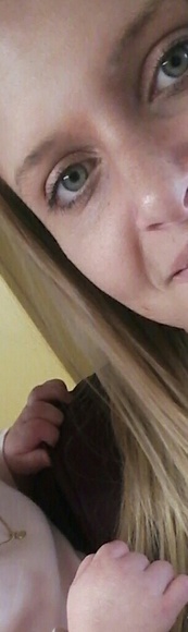 Meet your Posher, Briana - Picture 1 of 1