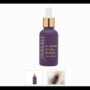 LIMITED EDITION- Farsali Unicorn Tears (Primer)