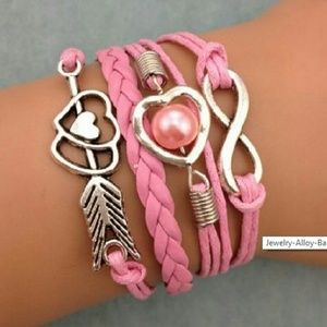Bracelet, NWT