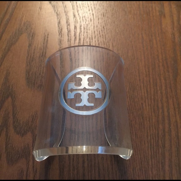 Tory Burch Jewelry - 🚨Flash Sale🚨💯authentic Tory Burch bangle