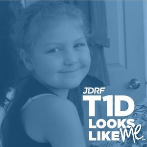 Meet your Posher, Deanna