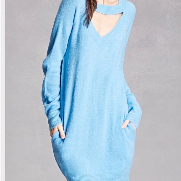 ISO (looking for) this sweater dress in size s - Picture 1 of 1