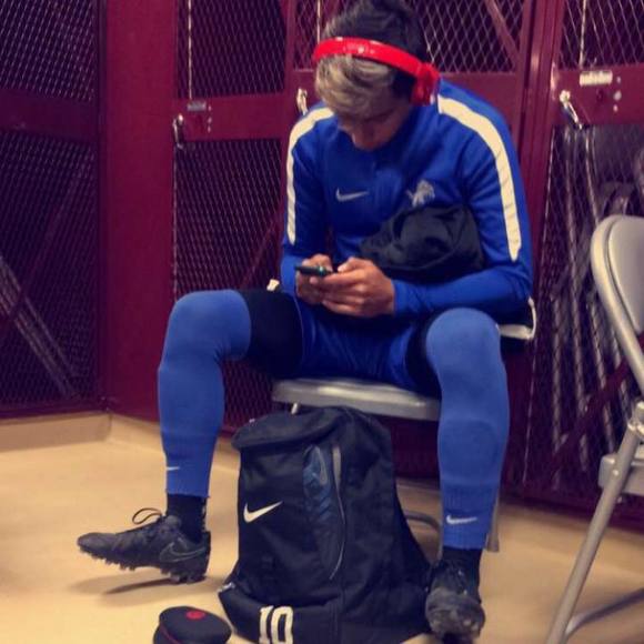 Meet your Posher, Sem - Picture 1 of 1