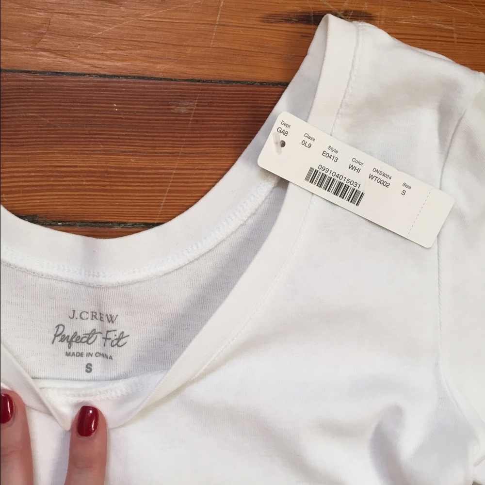 Shirt for Katie