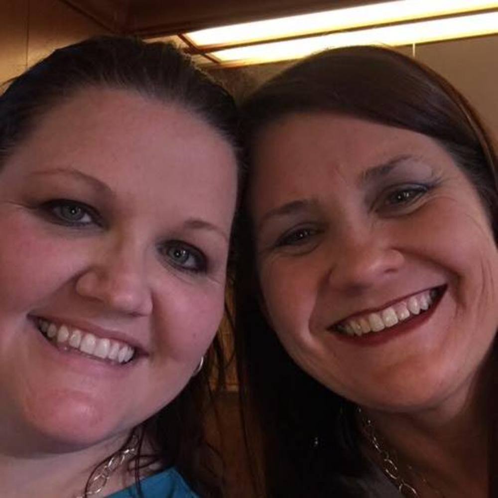 Meet your Posher, Autumn