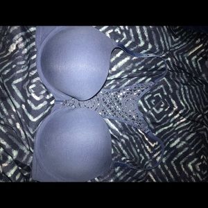 Victoria Secret Bra