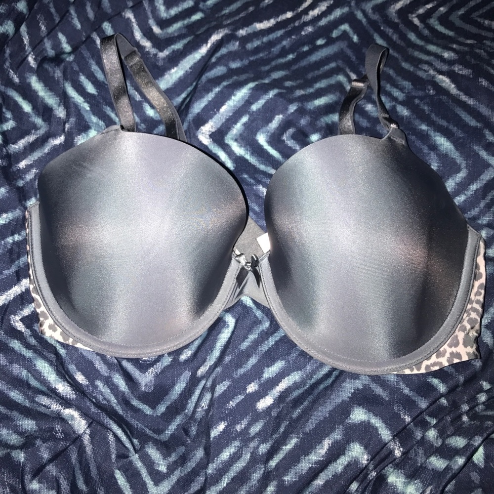 Victoria Secret Bra